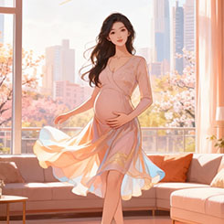 2023年1月🔒国内比较大的助孕机构，Eleven🧝‍♀️🈳Labs💢